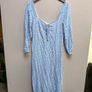 Rixo dress Image 2