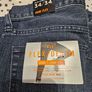 American Eagle men's jeans BNWT Image 3