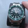 Seiko 5 Automatic Image 5