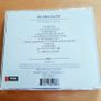 Elbow 'The Seldom Seen Kid' CD Image 2