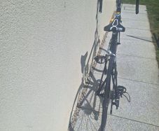 Giant Liv Avail Bike for Sale
