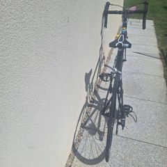 Giant Liv Avail Bike for Sale