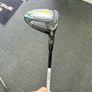 Taylormade qi35 max 3wood Image 2
