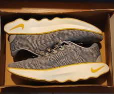Nike Motiva Walking Shoes