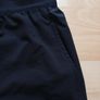 Nike Dri-Fit Shorts Shorts (( Authentic Age 11-12yrs)) Image 3