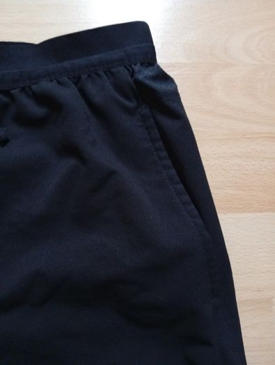 Nike Dri-Fit Shorts Shorts (( Authentic Age 11-12yrs))