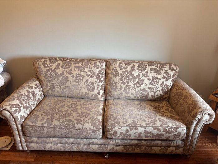 Sofas/Couches for sale