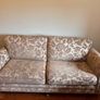Sofas/Couches for sale Image 4