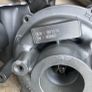 turbo for 2012 master Image 2