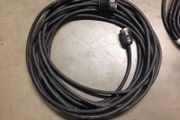 20 Metre 18 x 1.5mm Socapex to Socapex Lighting Multicore Cable