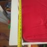 Day bed with pull out bed ,with three drawers Image 3