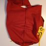 Brand New Iron Man Boys Protective Swimwear or Costume 6-7 years Image 5