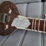 Sitar - Like New Image 4
