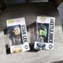 Funko Pops Image 2