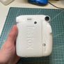 fuji instax mini 11 Image 2