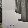 Sennheiser Digital Wireless Headphones Image 10
