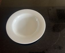 Pasta Bowls