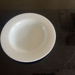 Pasta Bowls