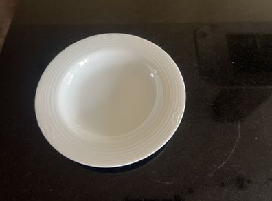 Pasta Bowls