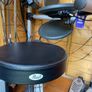 Electronic Drums Image 4