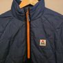 Passenger Mens Jacket Image 4