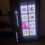 50 inch lg flat screen tv Image 4