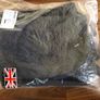Alpha Solway Agri Pro Parlour wear Jacket L Image 5