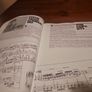 The Frank Zappa Guitar Book (Paperback)  2017. Image 4