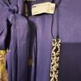 Dress Image 2
