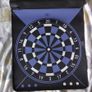 Magnetic Dartboard Image 3