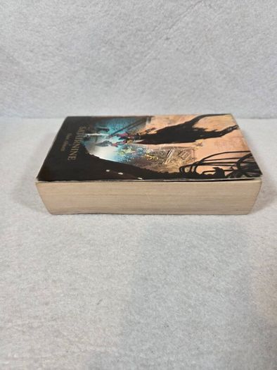 Warhammer Saturnine Dan Abnett