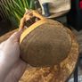 wood decor Image 4