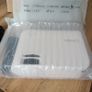 Yaber Mini Video Projector V2 Image 2