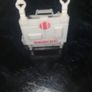 G.I Joe Rare 1989 also some accessories Image 5