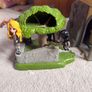 Harry Potter Magical Minis; Hogwarts Castle and additional Playsets Image 6