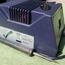 AOYUE INT-2900 Digital Lead Free Soldering Station Image 5
