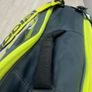 Babolat Pure Aero 6 Racquet Tennis Travel Bag Image 6