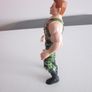 1991 Terminator 2 Kenner Action figure Image 3