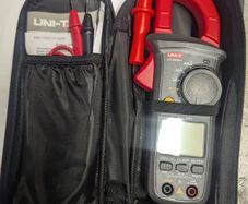 electric testers