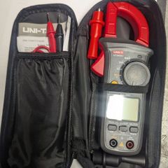electric testers