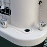 200 Series Transport Crates for Cats - IATA Pet Travel Kennels Image 6