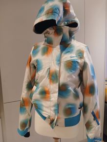 Bench Ski/ Winter Jacket