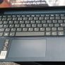 Laptop Image 6