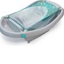 Deluxe baby bath tub Image 3