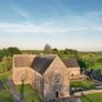 Ballintubber Abbey Co Mayo Image 5