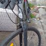 kuma bike for parts or repair Image 6