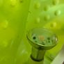 Bed lamp for Children Image 2