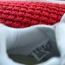 Girls / Boys trainers size 2.5 Image 2