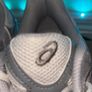 ASICS Gel Kayano 12.1 Image 7