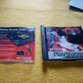 Tekken 3 PlayStation1 Ps1 PlayStation 2 ps2 games Original Image 3